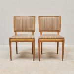 1576 9024 CHAIRS